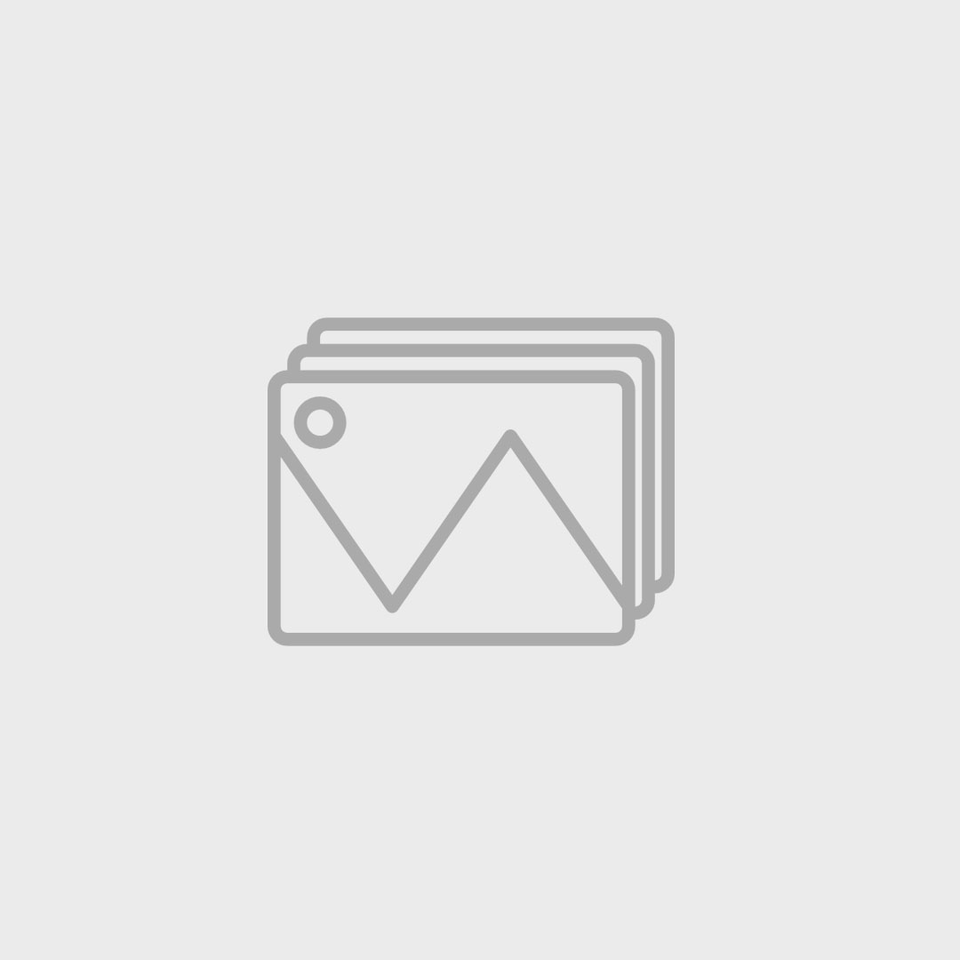 Sakarya hafriyat, Serdivan hafriyat, hafriyat firması, hafriyat hizmetleri, moloz alma Sakarya, kazı dolgu hizmetleri, temel kazısı Sakarya